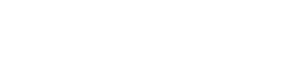 Powerball